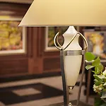 Grand Hotel Sofia