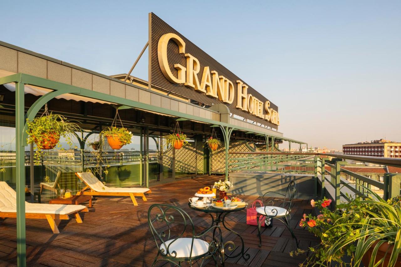 Grand