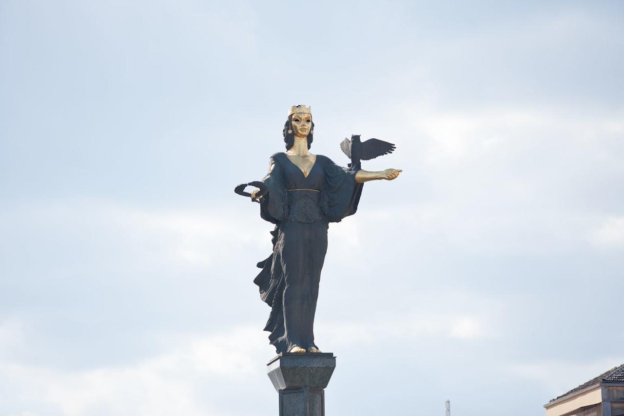 Grand 5* Sofia